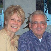 Sharon Dibble Photo 10