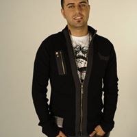 James Renfro Photo 17