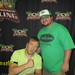 Daniel Bryan Photo 44