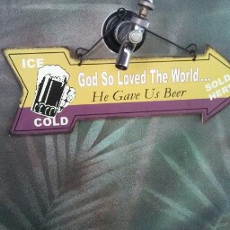 Charles Clouse Photo 4