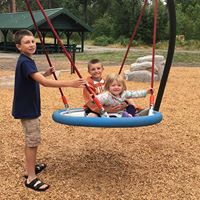 Kendra Long Photo 45