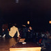 Alexander Merrill Photo 5