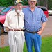 Carl Lundquist Photo 6
