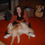 Suzanne Greenberg Photo 6
