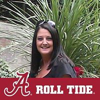 Marilyn Mayfield Photo 15