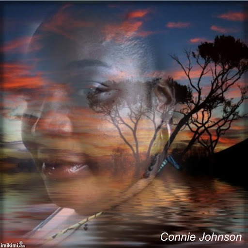 Connie Johnson Photo 23 Connie Johnson Photo 23