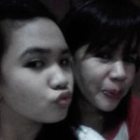 Rebecca Munoz Photo 22