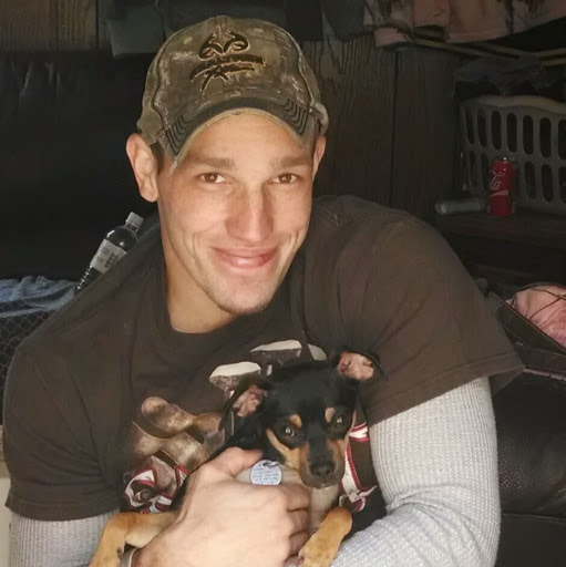 Brian Bailey Photo 15