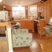 Christine Henkel Photo 20