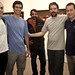 Eduardo Lens Photo 7