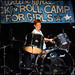Cindy Stevenson Photo 1