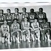 Lonnie Buck Photo 12