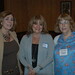 Darlene Hamilton Photo 19
