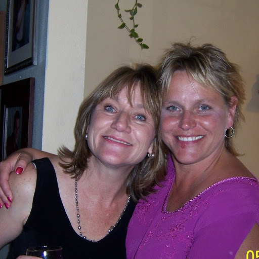 Nancy Swanson Photo 14