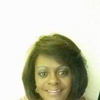 Pam Joiner Photo 23