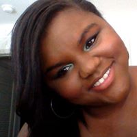 Kimberly Dotson Photo 10