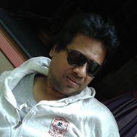 Nilesh Parikh Photo 9