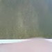 Jasmin Gross Photo 7