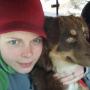 Kelsey Thomas Photo 45