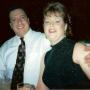 Sandra Atkinson Photo 30