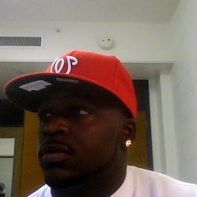 Anthony Reese Photo 21