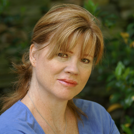 Terri Sutton Photo 18