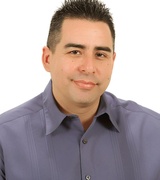 Roy Garcia Photo 2