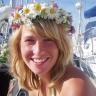 Emilie Jones Photo 19