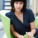 Kelly Lehmann Photo 30