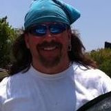 Timothy Donahue Photo 43 Timothy Donahue Photo 43