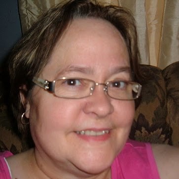 Carol Alexander Photo 22