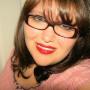 Amanda Farrar Photo 5