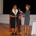 Cheryl Lewis Photo 13