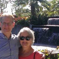 Nancy Person Photo 29