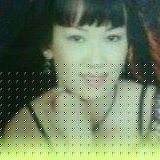 Christie Maria Photo 6