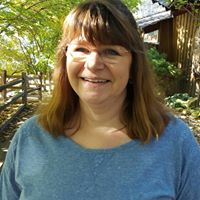 Beverly Mcpherson Photo 33