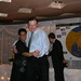 Annette Stephens Photo 37