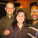 Alison Rich Photo 10