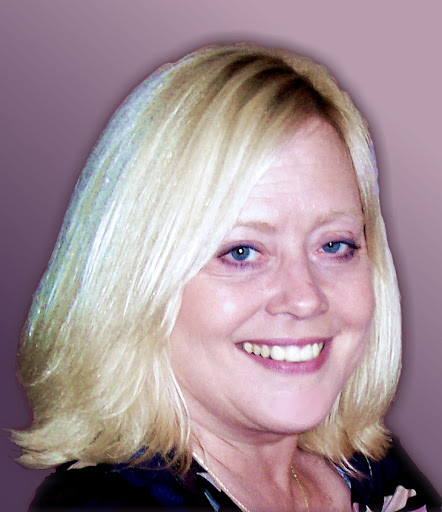 Pamela Mcmillan Photo 35