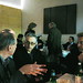 Dan Kirkpatrick Photo 14