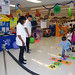 Jeannette Morales Photo 39