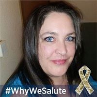 Stephanie Loving Photo 32