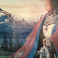 Darryl Adams Photo 8