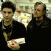 Michael Tobey Photo 9