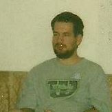 Thomas Carlisle Photo 23