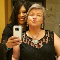 Pamela Colvin Photo 29