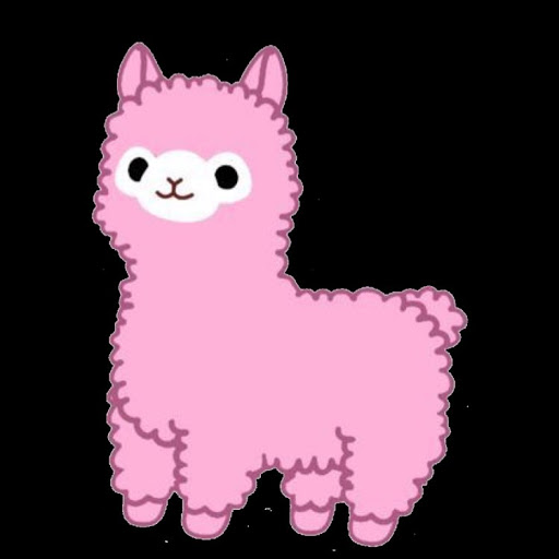 Renee Gonzalez Photo 29