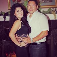 Luis Betancourt Photo 22