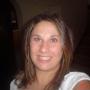 Tracy Roth Photo 13