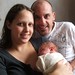 Frances Graham Photo 15